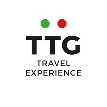 The TTG Travel Experience 2026 will take place from October 14–16, 2026 at the Rimini Expo Centre, Italy. Organized by Italian Exhibition Group (IEG), TTG is the leading Italian event for the promotion of global tourism, connecting supply and demand across the travel industry.