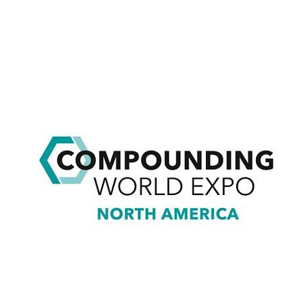 The Compounding World Expo North America 2026 will take place on November 11–12, 2026 at the Huntington Convention Center in Cleveland, Ohio. Organized by AMI, it is the region’s most focused exhibition for plastics additives and compounding, attracting professionals from across the supply chain.