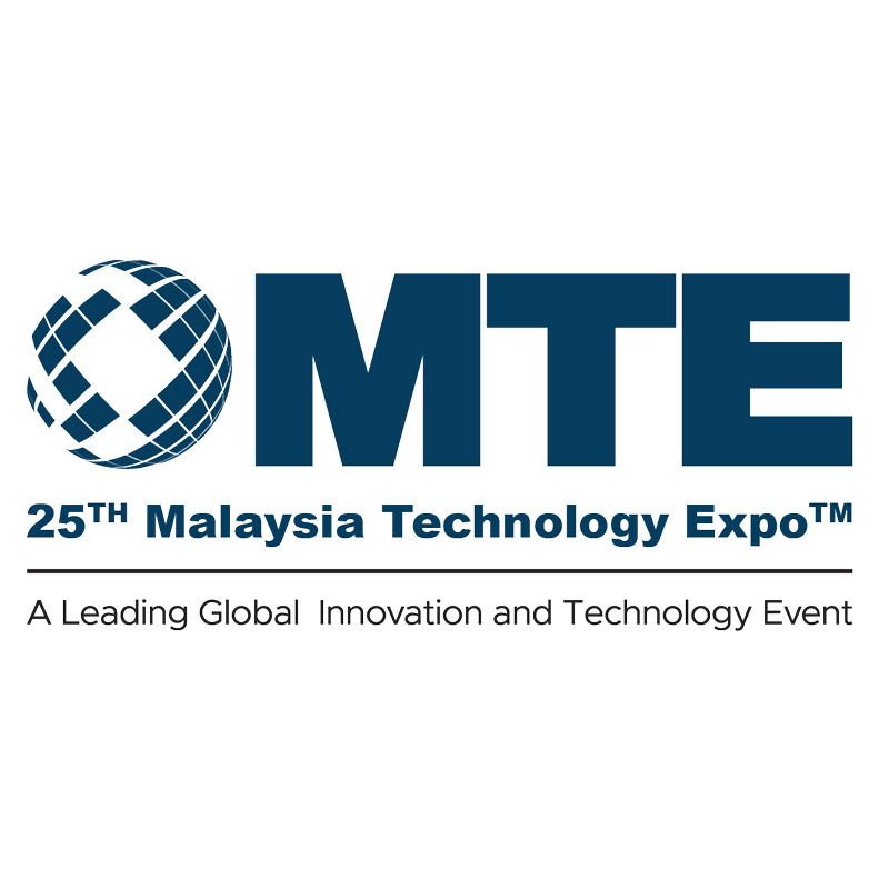 Malaysia Technology Expo (MTE) 2026 จะจัดขึ้นวันที่ 9–11 เมษายน 2026 ณ World Trade Centre Kuala Lumpur (WTC KL) โดยถือเป็นครั้งที่ 25 (Silver Jubilee Edition) ของงานแสดงนวัตกรรมและเทคโนโลยีที่ใหญ่ที่สุดของมาเลเซีย