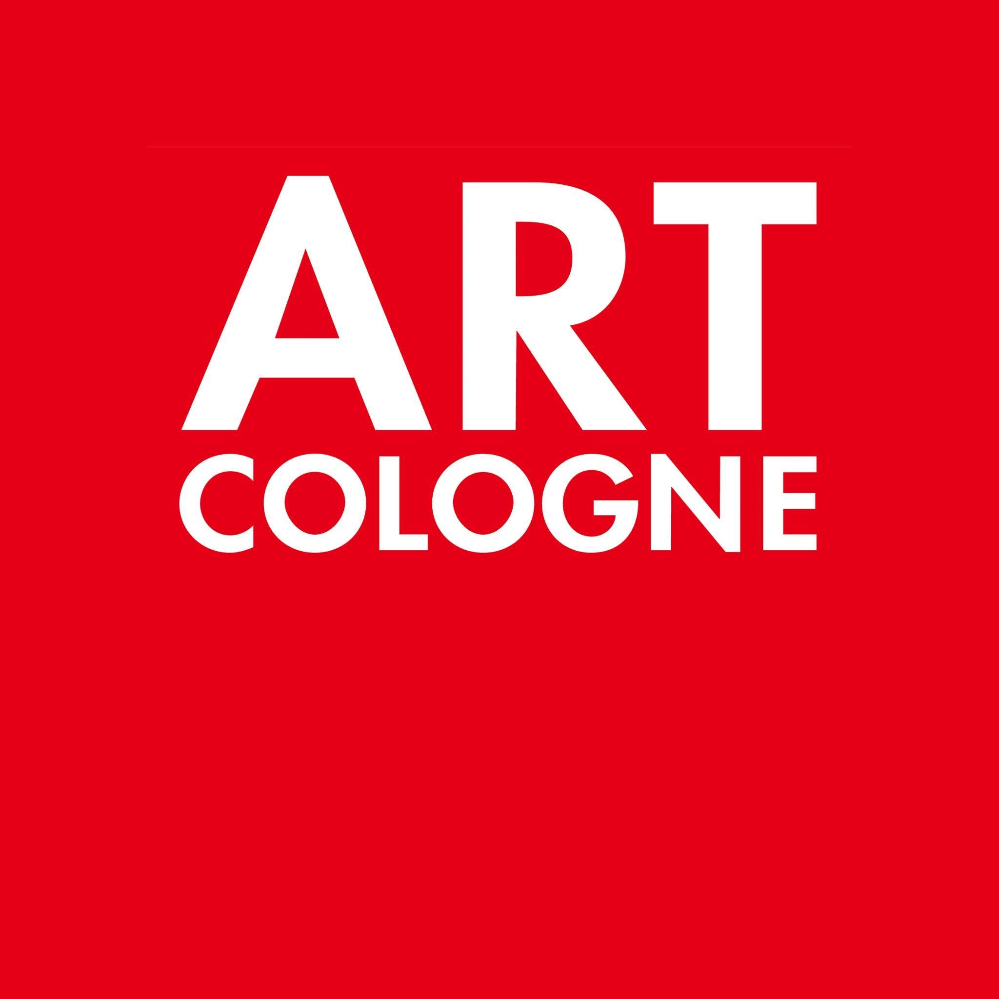 ART COLOGNE