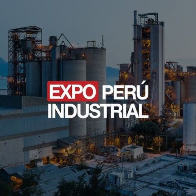 The Expo Industria Lima 2026 will take place from June 10–12, 2026 at the Centro de Exposiciones Jockey, Peru. Known as the Pacific Industrial Platform, this edition is designed to connect national and international industries, suppliers, buyers, and investors. It emphasizes strategic visibility, networking, and professional development, making it a key industrial fair for Latin America.