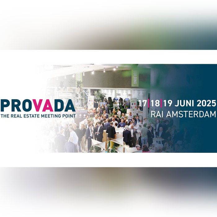 PROVADA 2025