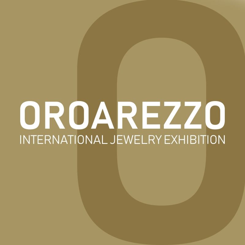The OroArezzo 2026 exhibition, organized by Italian Exhibition Group (IEG), will run May 9–12, 2026 at Arezzo Fiere e Congressi. It is dedicated to the goldsmith, silversmith, and jewelry industries, highlighting Made in Italy craftsmanship alongside international innovation.
