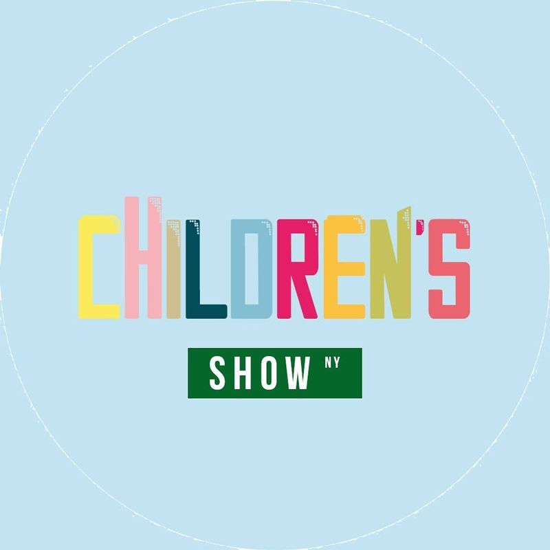 The Children’s Show 2026 returns to Chelsea Industrial, 535–551 W 28th St, New York City, with two editions: February 8–9 (Winter) and July 26–27 (Summer). It is recognized as the leading U.S. trade fair for baby and children’s fashion, featuring 60+ exhibitors from 12 countries across a 20,000 sq ft exhibition area.