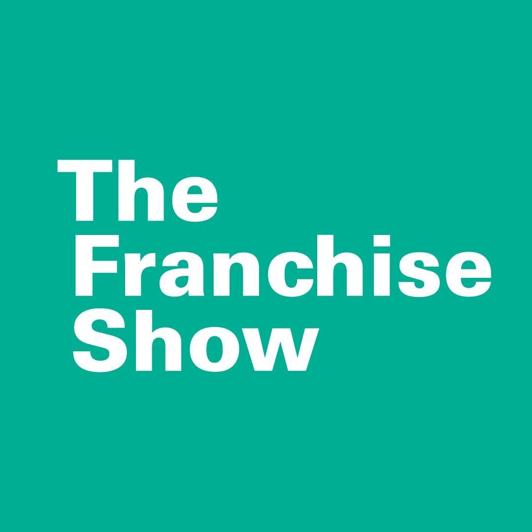 The National Franchise Show Orlando 2026 will take place on April 25–26, 2026 at the Orange County Convention Center in Orlando, Florida. Organized by National Event Management Inc., it is a premier franchise exhibition designed for entrepreneurs, investors, and aspiring business owners seeking opportunities across multiple industries.