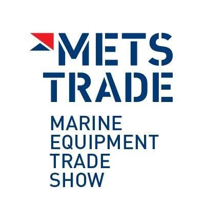 METSTRADE Show 2025 is a one-stop-shop for marine industry professionals.