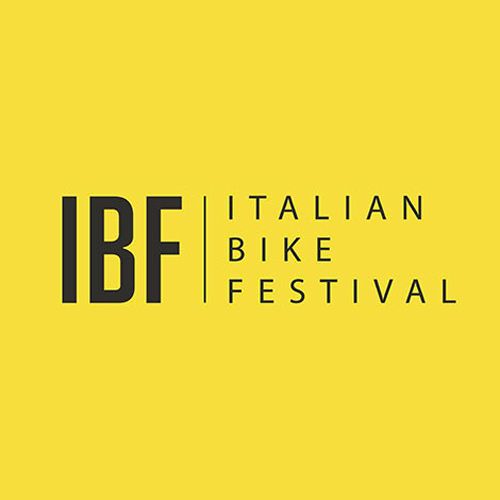 The International Bike Festival (IBF) 2026 will be held from September 4–6, 2026 at the Misano World Circuit “Marco Simoncelli”, in Italy’s Motor Valley. Since its debut in 2018, IBF has grown into Europe’s largest cycling and sustainable mobility event, attracting more than 600 global brands including Specialized, Trek, Giant, Cannondale, Pinarello, Bianchi, Colnago, Scott, Canyon, Shimano, SRAM, Campagnolo, Garmin, and Oakley.