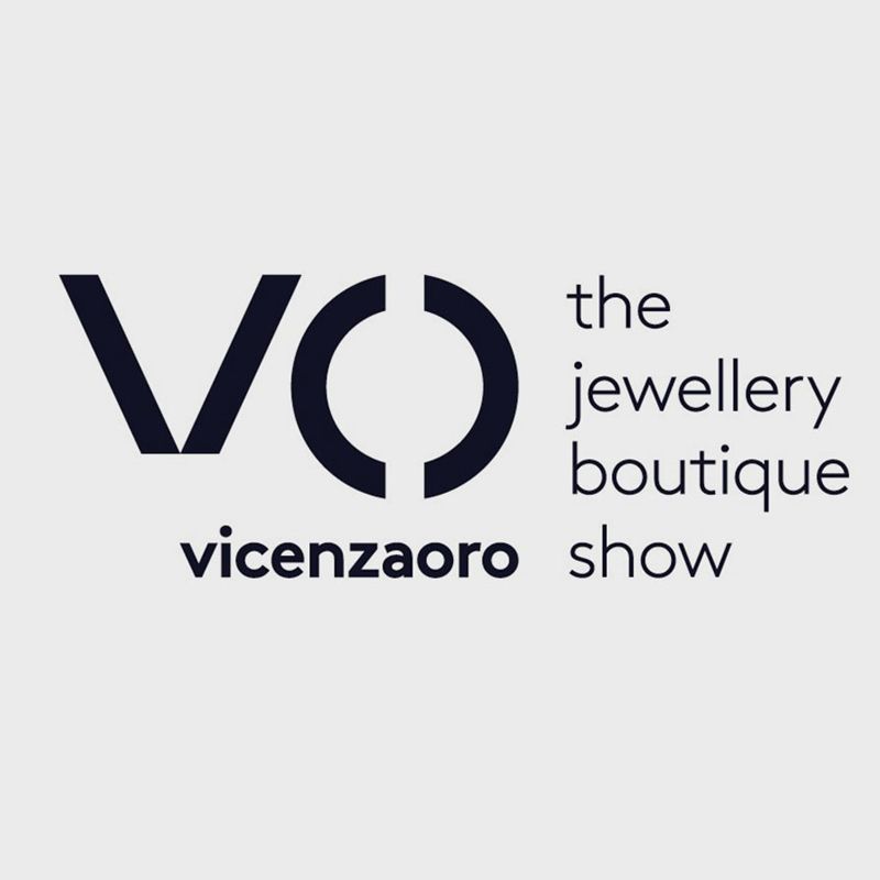 Vicenzaoro Jewellery Boutique Show 2026
