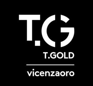 The T.Gold 2026 – International Show for Jewellery Machinery and Technology will be held January 16–20, 2026 and again September 4–8, 2026 at the Vicenza Expo Centre, Italy, alongside Vicenzaoro. It is the world’s leading trade show dedicated to machinery, tools, and technological solutions for goldsmithing and jewellery production.