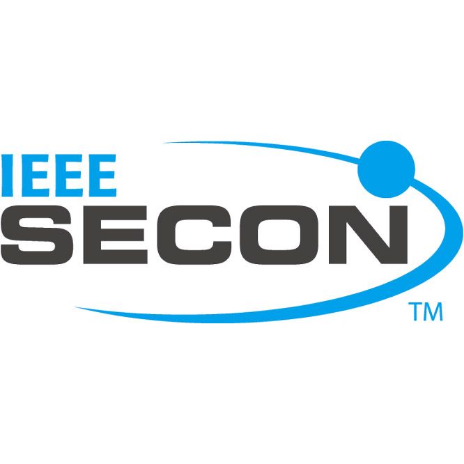 IEEE SECON 2026 – การประชุมนานาชาติครั้งที่ 22 ของ IEEE ด้าน Sensing, Communication และ Networking จะจัดขึ้นที่ กรุงอาบูดาบี สหรัฐอาหรับเอมิเรตส์ ระหว่างวันที่ 27–29 เมษายน 2569 โดยได้รับการสนับสนุนจาก IEEE Communications Society ถือเป็นเวทีสำคัญระดับโลกสำหรับนักวิจัย ผู้เชี่ยวชาญ และผู้นำอุตสาหกรรมด้านเครือข่ายไร้สายและการสื่อสารเคลื่อนที่
