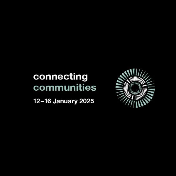 The imm cologne 2025