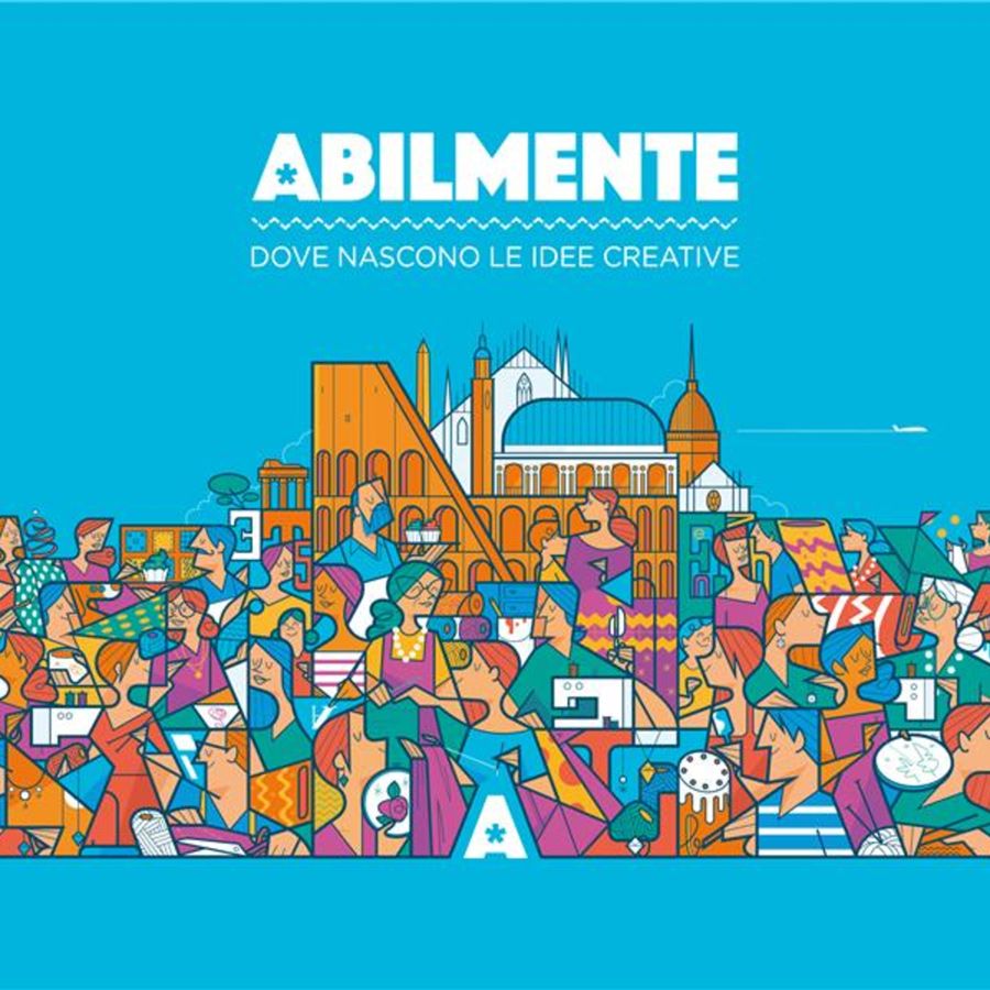 The Abilmente 2026 – Creative Ideas Show is organized by Italian Exhibition Group (IEG) and will be held across Italy in Vicenza, Rome, Milan, and Turin. It is Italy’s premier DIY and crafts fair, attracting thousands of visitors and offering hundreds of workshops, exhibitions, and live demonstrations. Each edition has its own creative focus, making Abilmente a vibrant hub for inspiration and innovation.