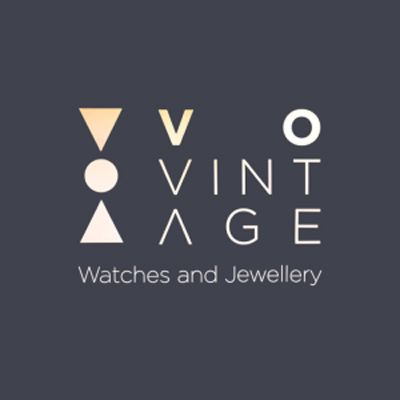 The VO Vintage 2026 will be held January 16–19 and September 4–7, 2026 at the Vicenza Expo Centre, Italy, organized by Italian Exhibition Group (IEG). It is a twice-yearly event dedicated to fine vintage watches and jewellery, open to the public and designed for collectors, enthusiasts, and dealers.