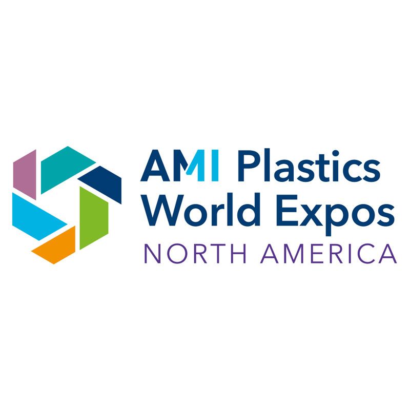 The AMI Plastics World Expos North America 2026 will take place on November 11–12, 2026 at the Huntington Convention Center in Cleveland, Ohio. This biennial event brings together four co-located expos under one roof: Compounding World Expo Plastics Recycling World Expo Plastics Extrusion World Expo Polymer Testing World Expo