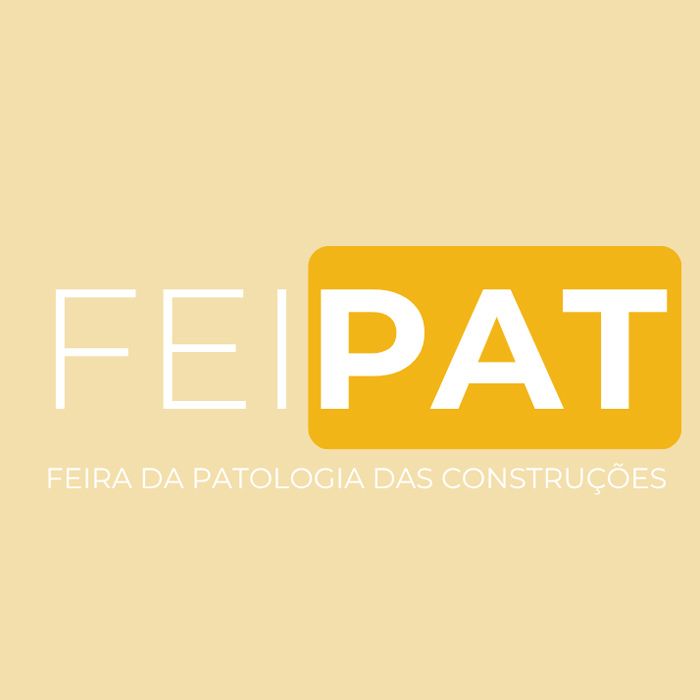 The Feira da Patologia das Construções (FEIPAT) 2026 will take place from September 9–12, 2026 at the São Paulo Expo Exhibition & Convention Center. Organized by IEG Brasil in cooperation with the Adpat Community of Construction Pathology, FEIPAT is a biennial event dedicated to building pathology, diagnostics, and rehabilitation technologies. It runs in parallel with FESQUA – International Window Industry Fair, creating a synergy between construction and façade solutions.