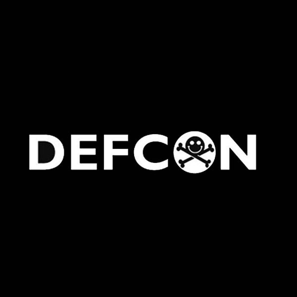 The DEF CON 34 Hacking Conference is scheduled for August 6–9, 2026 at the Las Vegas Convention Center West Hall. Known as the most influential hacker gathering worldwide, DEF CON attracts thousands of cybersecurity researchers, ethical hackers, IT professionals, and enthusiasts. The event follows Black Hat USA 2026, allowing attendees to participate in both conferences.