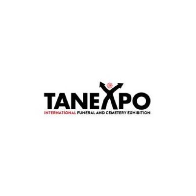 The TANEXPO 2026 – International Funeral and Cemetery Exhibition will take place from May 7–9, 2026 at BolognaFiere, Bologna, Italy. It is the world’s leading trade show for the funeral and cemetery industry, attracting 14,500 professionals from 65 countries and featuring 225 exhibitors across 23,500 sqm.