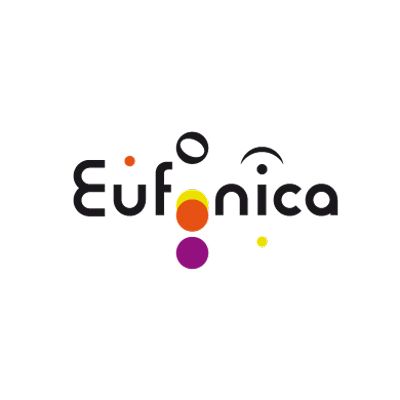 The EUFONICA 2026 – Music and Its Professions Trade Show will be held May 15–17, 2026 at BolognaFiere, Pavilion 33, Bologna, Italy, a UNESCO Creative City of Music. This is the fourth edition of the fair, designed as an open ecosystem where tradition meets innovation.
