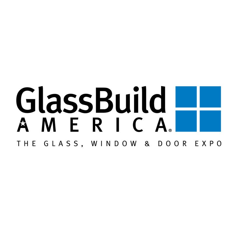 The GlassBuild America 2026 – The Glass, Window & Door Expo is scheduled for September 23–25, 2026 at the Las Vegas Convention Center, Las Vegas, Nevada. Organized by the National Glass Association (NGA), this event is the premier trade show for professionals across the commercial and residential glass, window, and fenestration industries.