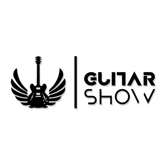 The Guitar Show 2026 will be held from May 15–17, 2026 at BolognaFiere, Bologna, Italy, expanding to three full days. It is one of Europe’s largest music trade fairs dedicated to guitars, basses, amplification, and effects, featuring hundreds of exhibitors and thousands of instruments available to test.