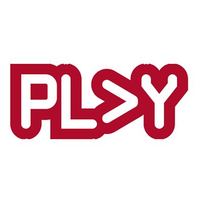 The PLAY – Festival del Gioco 2026 will take place from May 22–24, 2026 at ModenaFiere, Modena, Italy. This is the 17th edition of Italy’s largest games festival, attracting tens of thousands of visitors, publishers, designers, and communities.