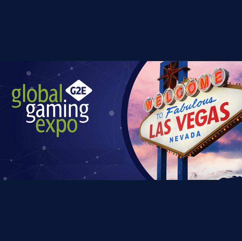 The Global Gaming Expo (G2E) 2026 is scheduled for September 28 – October 1, 2026 at The Venetian Expo, Las Vegas, Nevada. Organized by the American Gaming Association (AGA) and RX (Reed Exhibitions), G2E is recognized as the premier international trade show and conference for the gaming industry.  The event will feature 400+ exhibitors showcasing innovati
