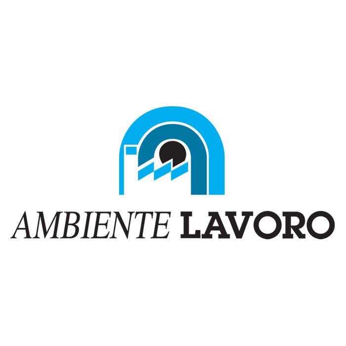 The Ambiente Lavoro 2026 – Workplace Health & Safety Exhibition will be held from May 26–28, 2026 at BolognaFiere, Bologna, Italy. It is Italy’s leading trade fair dedicated to occupational safety, environmental policies, ESG practices, and workplace wellbeing.