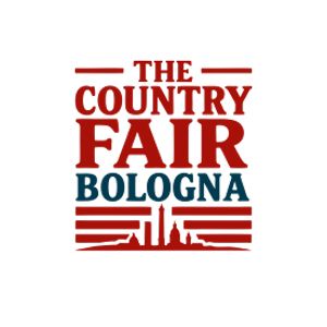 The Country Fair Bologna 2026 will be held from June 25–28, 2026 at the Bologna Fairgrounds, Bologna, Italy, as part of the Bologna Equestrian Show. This new event expands the legacy of the Voghera Country Festival, doubling the opportunities for country music and dance enthusiasts in Italy.  The Bologna edition will feature air-conditioned pavilions hosting dance floors, exhibition stands, food areas, workshops, and live country music stages. Highlights include DJ sets, Catalan-style line dancing, workshops with international instructors, American car exhibitions, cooking shows, and live concerts with artists such as Ray Scott and George Canyon. 