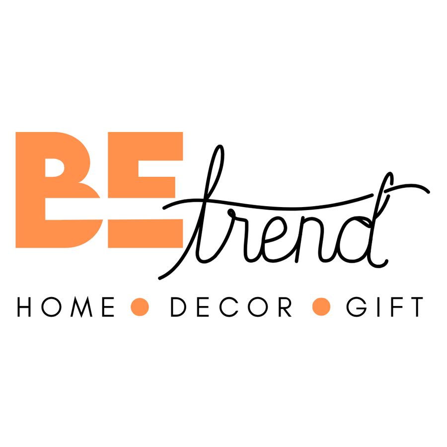 The BeTrend – Home, Decor, Gift 2026 will be held from September 12–14, 2026 at BolognaFiere, Bologna, Italy. Now in its third edition, BeTrend is a business-to-business trade fair dedicated to lifestyle, design, and innovation. The event emphasizes sustainable solutions, market-oriented design, and networking opportunities, making it a key platform for professionals in the home, decor, and gift industries.