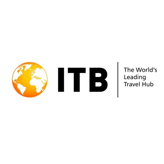 ITB Berlin 2026 จะจัดขึ้นวันที่ 3–5 มีนาคม 2026 ณ Berlin Exhibition Grounds (Messedamm 22, กรุงเบอร์ลิน ประเทศเยอรมนี) งานนี้ถือเป็น งานแสดงสินค้าและการประชุมด้านการท่องเที่ยวที่ใหญ่ที่สุดในโลก และในปี 2026 จะครบรอบ 60 ปี ภายใต้แนวคิด “Discover the stories behind 60 years of legacy”