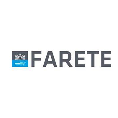 The FARETE 2026 will take place on September 14–15, 2026 at the Bologna Congress Center, Piazza Costituzione 4/a, Bologna, Italy. Organized by Confindustria Emilia, FARETE is a major networking and business exhibition designed to highlight the entrepreneurial identity of the region and connect companies through national and international B2B meetings.