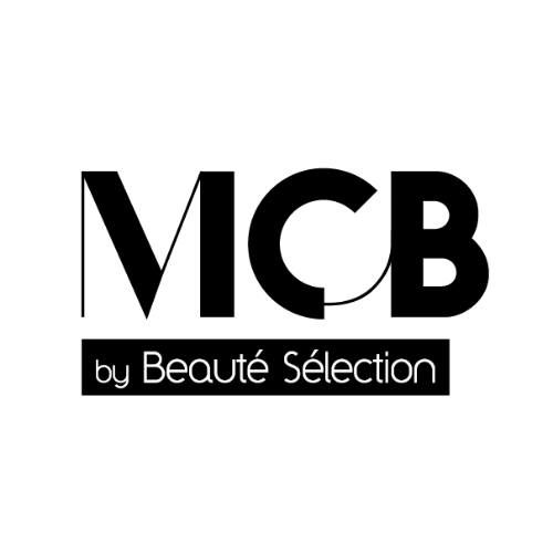 MCB by Beauté Sélection 2025