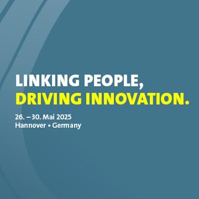 LIGNA 2025