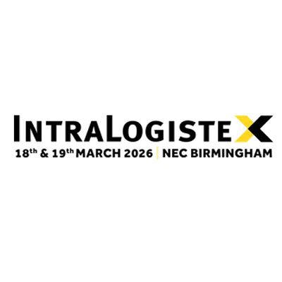 IntraLogisteX UK 2026 is the UK’s leading exhibition for logistics, warehousing, and supply chain innovation, hosted by Akabo Media and co-located with Robotics & Automation and the Sustainable Supply Chain Exhibition.