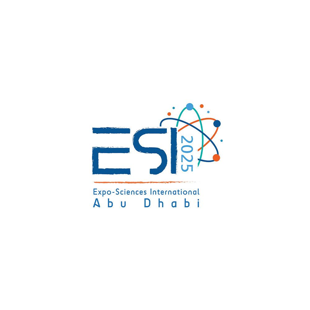 Expo Science International (ESI) 2025 is a global platform for youth-led innovation in STEAM fields, hosted under the patronage of His Highness Sheikh Mansour bin Zayed Al Nahyan and organized by ACTVET in 