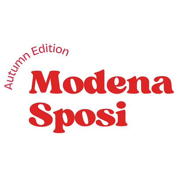 The Modena Sposi 2026 – Autumn Edition will take place October 10–11, 2026 at Modenafiere, Modena, Italy. It is one of the most established wedding fairs in Emilia‑Romagna, attracting over 600 exhibitors and 15,000 visitors annually. The event provides couples with a complete overview of the wedding industry, including bridal and groom attire, venues, catering, photographers, wedding planners, florists, confectioners, favors, entertainment, and travel agencies.