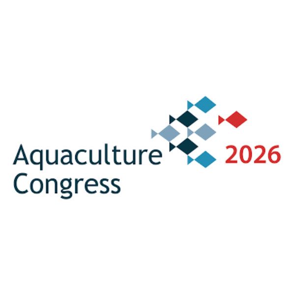 The Aquaculture Congress 2026 (WAC 2026) will be held from 25–27 June 2026 at Hotel Alimara, Barcelona, Spain. Organized by Magnus Group, this 6th edition of the World Congress on Aquaculture, Fisheries & Marine Biology will bring together global researchers, industry leaders, and policymakers to share knowledge and showcase innovations in aquaculture and fisheries.