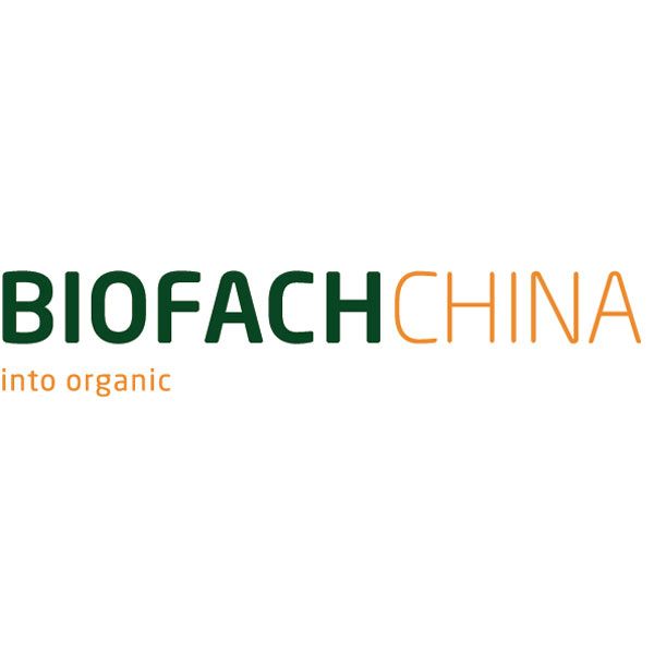 Asia International Organic Products Expo 2025  was founded in 2007 by the NürnbergMesse GmbH, one of the world's top 15 trade fair organizers. With 18 years of dedication to the Chinese market, BIOFACH CHINA integrates domestic and international resources