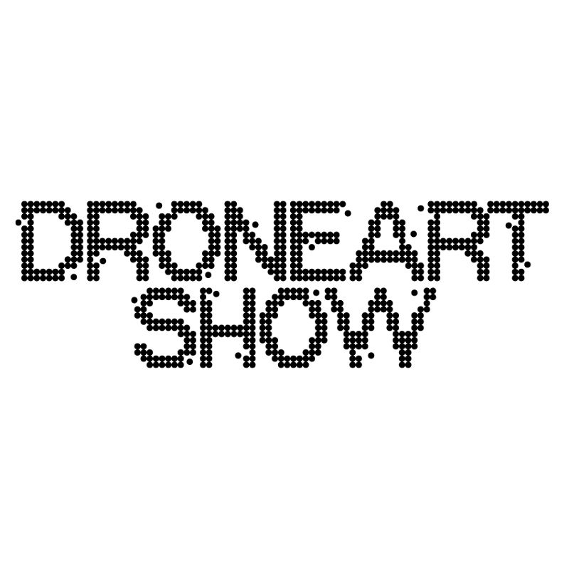 The Drone Art Show Bologna 2026 will take place on June 20, 2026 at 9:30 PM at the Arena Joe Strummer, Parco Nord, Bologna. This immersive open-air event features hundreds of synchronized illuminated drones, choreographed to masterpieces by Vivaldi and Tchaikovsky, performed live by a string quartet.
