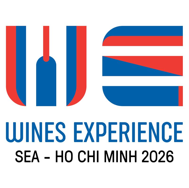 The Wine Experience Ho Chi Minh City 2026 will take place from September 18–20, 2026 at the Saigon Exhibition & Convention Center (SECC). This international wine trade fair brings together global wineries, importers, distributors, sommeliers, and hospitality professionals to showcase the latest vintages, innovations, and market trends.