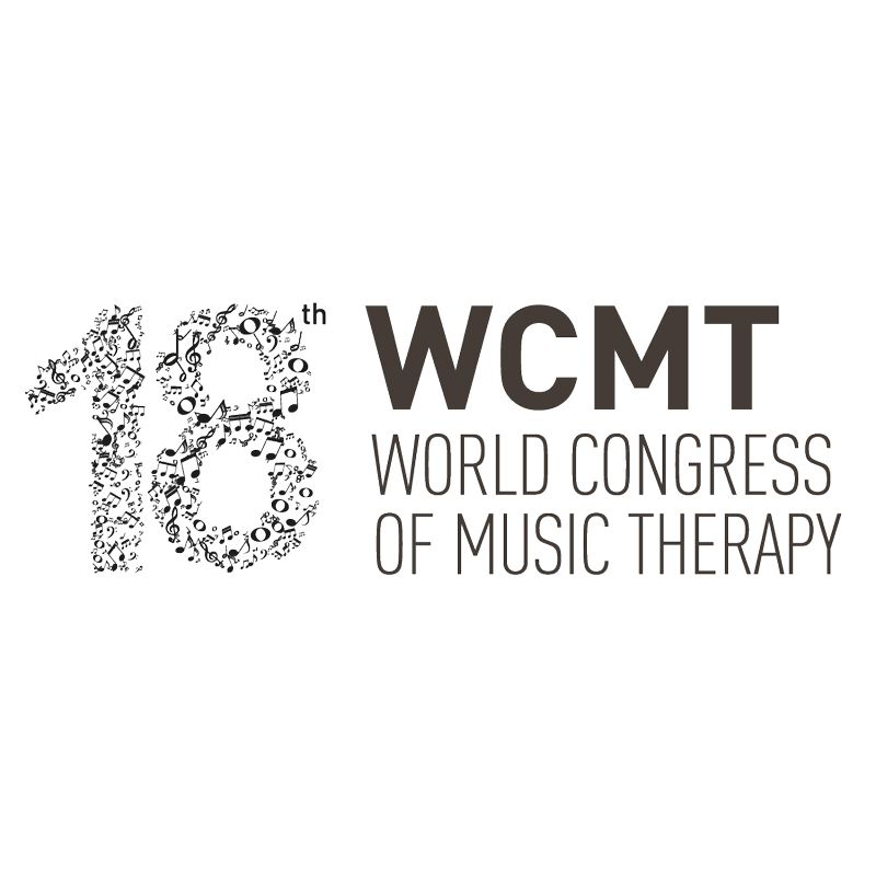 The 18th World Congress of Music Therapy (WCMT 2026) will be held from July 7–12, 2026 in Bologna, Italy, organized by the World Federation of Music Therapy (WFMT). This congress is the most important global gathering for professionals in music therapy, psychology, neuroscience, and healthcare, offering a platform to share research, clinical practices, and cultural perspectives.