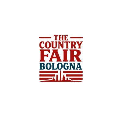 The Country Fair Bologna 2026 will take place June 25–28, 2026 at BolognaFiere, Bologna, Italy, as part of the Bologna Equestrian Show. Building on the legacy of the Voghera Country Festival, this new edition doubles the opportunities for country music and dance enthusiasts in Italy.  The fair will feature air‑conditioned pavilions hosting country music stages, dance floors, food areas, workshops, and exhibitions. Key highlights include live performances by international artists such as Ray Scott and George Canyon, Catalan‑style line dancing, American car shows, cowboy exhibitions, and cooking demonstrations.  Workshops with international dance instructors, DJ sets, and family‑friendly activities will enrich the program, making the event a comprehensive celebration of country music and lifestyle. The Country Fair Bologna 2026 is set to become a landmark festival for country culture in Europe.