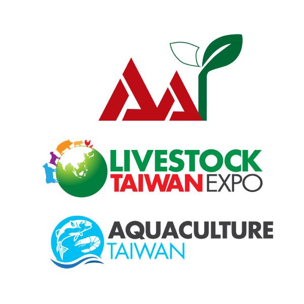 Livestock Taiwan Expo & Forum 2026 will be held from 6–8 May 2026 at ICC Tainan, Taiwan. Organized by Informa Markets Taiwan with support from the Council of Agriculture, the event is Asia-Pacific’s leading platform for the livestock, feed, and meat industry. It covers key areas such as animal feed, feed additives, animal health, breeding technologies, biosecurity, and circular economy solutions.