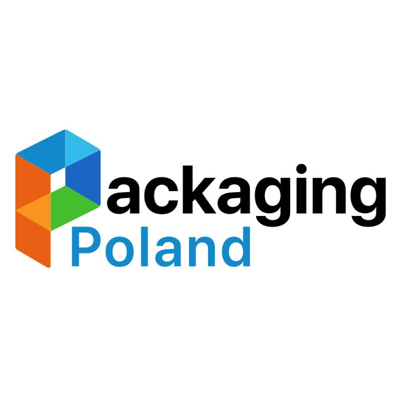 งาน Packaging Poland 2025 เป็นงานแสดงสินค้าระดับนานาชาติด้านบรรจุภัณฑ์สำเร็จรูป เทคโนโลยีการพิมพ์ และระบบอัตโนมัติ จัดขึ้นระหว่างวันที่ 18–20 พฤศจิกายน 2025 ณ Ptak Warsaw Expo กรุงวอร์ซอ ประเทศโปแลนด์ โดยงานนี้จัดขึ้นเป็นครั้งที่ 2 และได้รับการสนับสนุนจากผู้ผลิตและผู้จัดจำหน่ายในอุตสาหกรรมบรรจุภัณฑ์ทั่วยุโรปกลางและตะวันออก