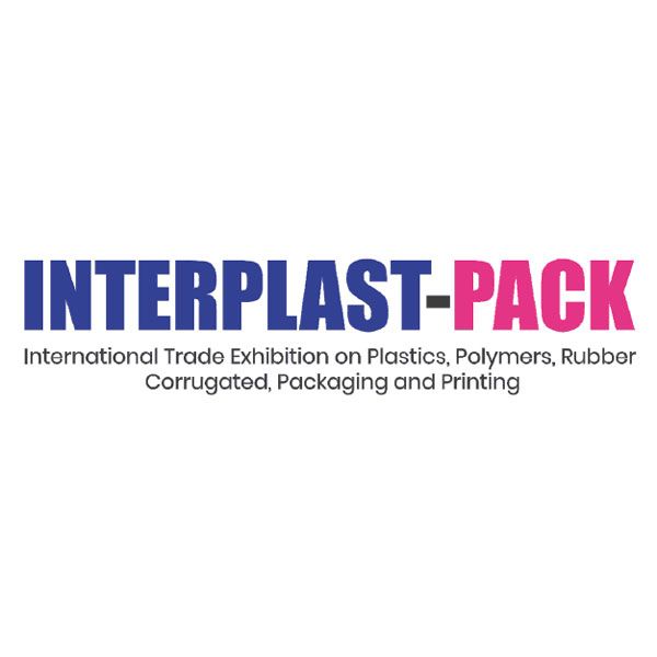 งาน Interplast Pack Nigeria 2025 เป็นงานแสดงสินค้าและเทคโนโลยีระดับนานาชาติด้านพลาสติก โพลิเมอร์ ยาง ลูกฟูก บรรจุภัณฑ์ และการพิมพ์ จัดขึ้นระหว่างวันที่ 19–20 พฤศจิกายน 2025 ณ Landmark Centre เมืองลากอส ประเทศไนจีเรีย โดยจัดควบคู่กับงาน Agrofood Plastpack Africa งานนี้เป็นเวทีสำคัญสำหรับผู้ผลิต ผู้นำเข้า และผู้จัดจำหน่ายในอุตสาหกรรมบรรจุภัณฑ์และวัสดุแปรรูปในภูมิภาคแอฟริกาตะวันตก