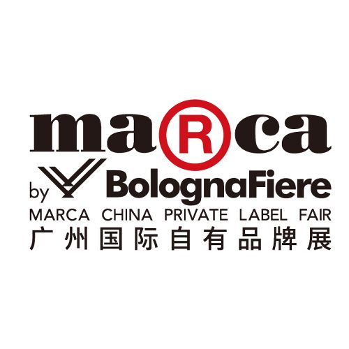 The MARCA China Private Label Fair 2026 is the Chinese sister event of Marca by BolognaFiere (Italy), recognized as one of Europe’s top private label exhibitions. The 2026 edition will mark a major upgrade, moving to Guangzhou Poly World Trade Expo Centre and expanding to 20,000 sqm of exhibition space.