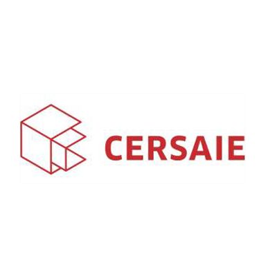 The CERSAIE International Exhibition of Ceramic Tile and Bathroom Furnishings 2026 is the global benchmark event for the ceramic and bathroom industries.