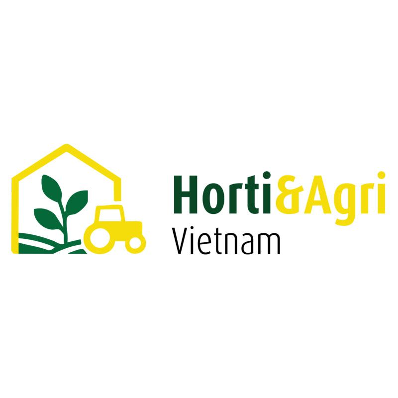 HORTI & AGRI VIETNAM 2026 will be held from 20–22 May 2026 at the Saigon Exhibition & Convention Center (SECC), Ho Chi Minh City. It is the region’s premier international exhibition covering the entire supply chain from seed to food, bringing together exhibitors, researchers, and policymakers.