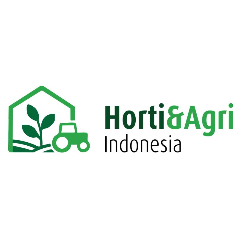 Horti & Agri Indonesia 2026 will take place from 16–18 September 2026 at the Indonesia Convention Exhibition (ICE), Jakarta. Organized by VNU Asia Pacific and co-located with ILDEX Indonesia, the event is the region’s premier international exhibition covering the entire supply chain from seed to food. It will feature exhibitors from multiple countries showcasing innovations