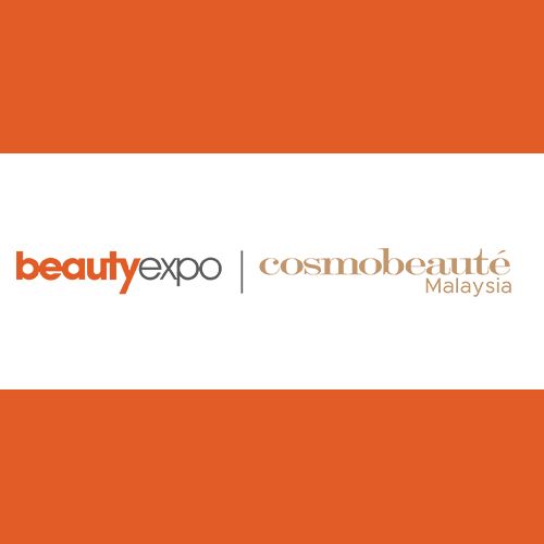 The Beautyexpo & Cosmobeauté Malaysia 2026 will take place from October 6–9, 2026 at the Kuala Lumpur Convention Centre (KLCC). As Malaysia’s largest and longest-running beauty trade exhibition, it serves as a comprehensive platform for the skincare, cosmetics, haircare, nailcare, spa, wellness, and aesthetic industries. The event will feature hundreds of exhibitors from Asia, Europe, and the Americas, presenting the latest innovations, products, and technologies.
